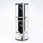 Crown Berkey Water Filter - Studio 2