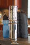Go Berkey Kit