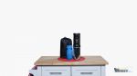 Go Berkey Kit in the Studio