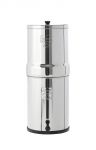 Imperial Berkey Water Filter