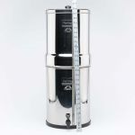 Imperial Berkey Water Filter - Studio 2