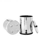 Royal Berkey Water Filter