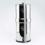 Royal Berkey Water Filter - Studio  2