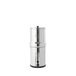 travel berkey replacement filters