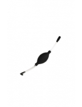 Black Berkey Primer