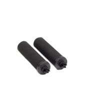 Black Berkey® Filter Replacement Elements