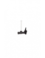 Sight Glass Spigot