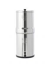 Imperial Berkey Water Filter