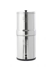Royal Berkey Water Filter
