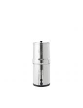 Travel Berkey Water Filter