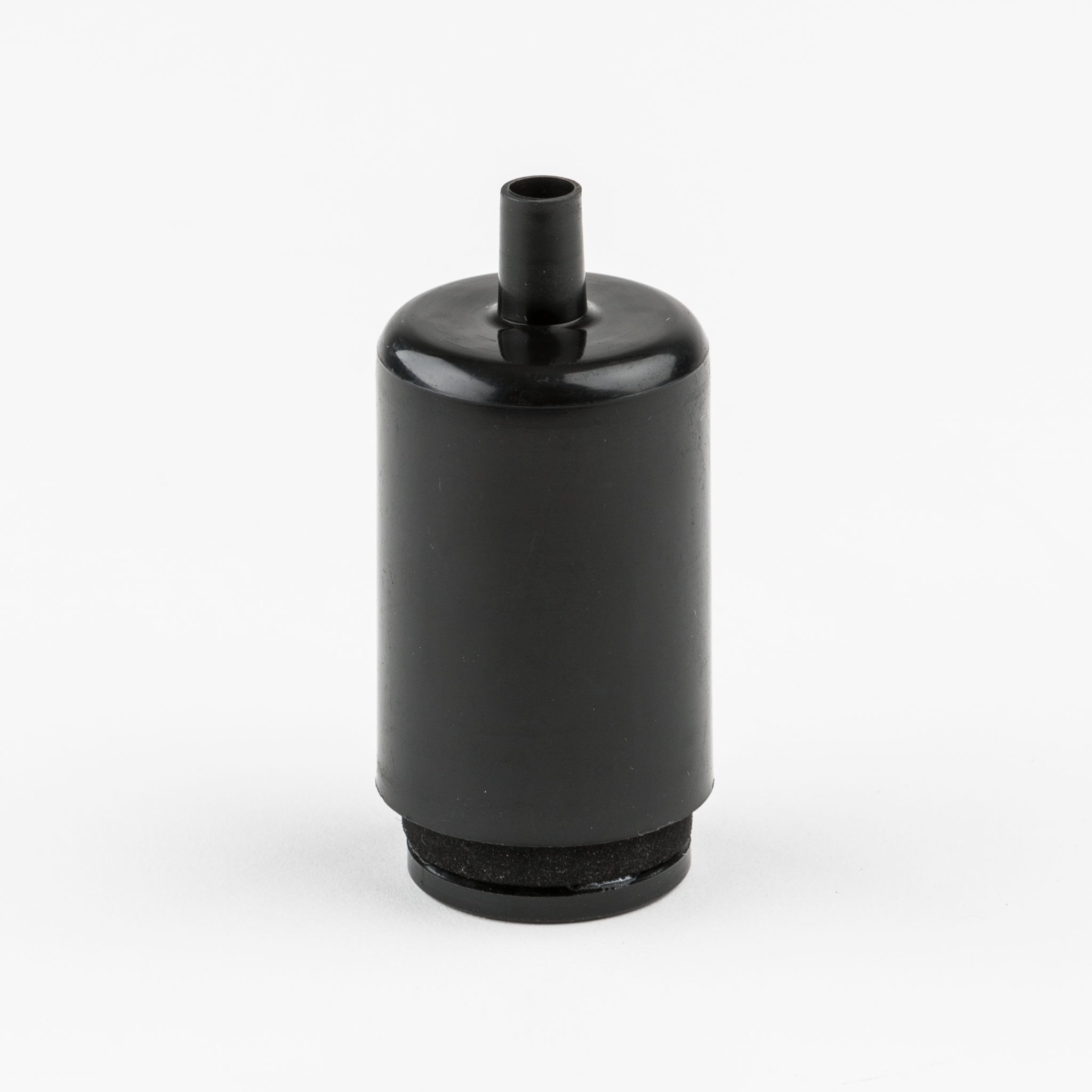 Sport Berkey Replacement Filter