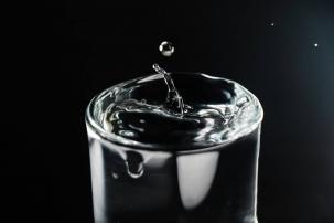 Everything You Need to Know About Mercury in Water: Health Risks, Testing, and Solutions