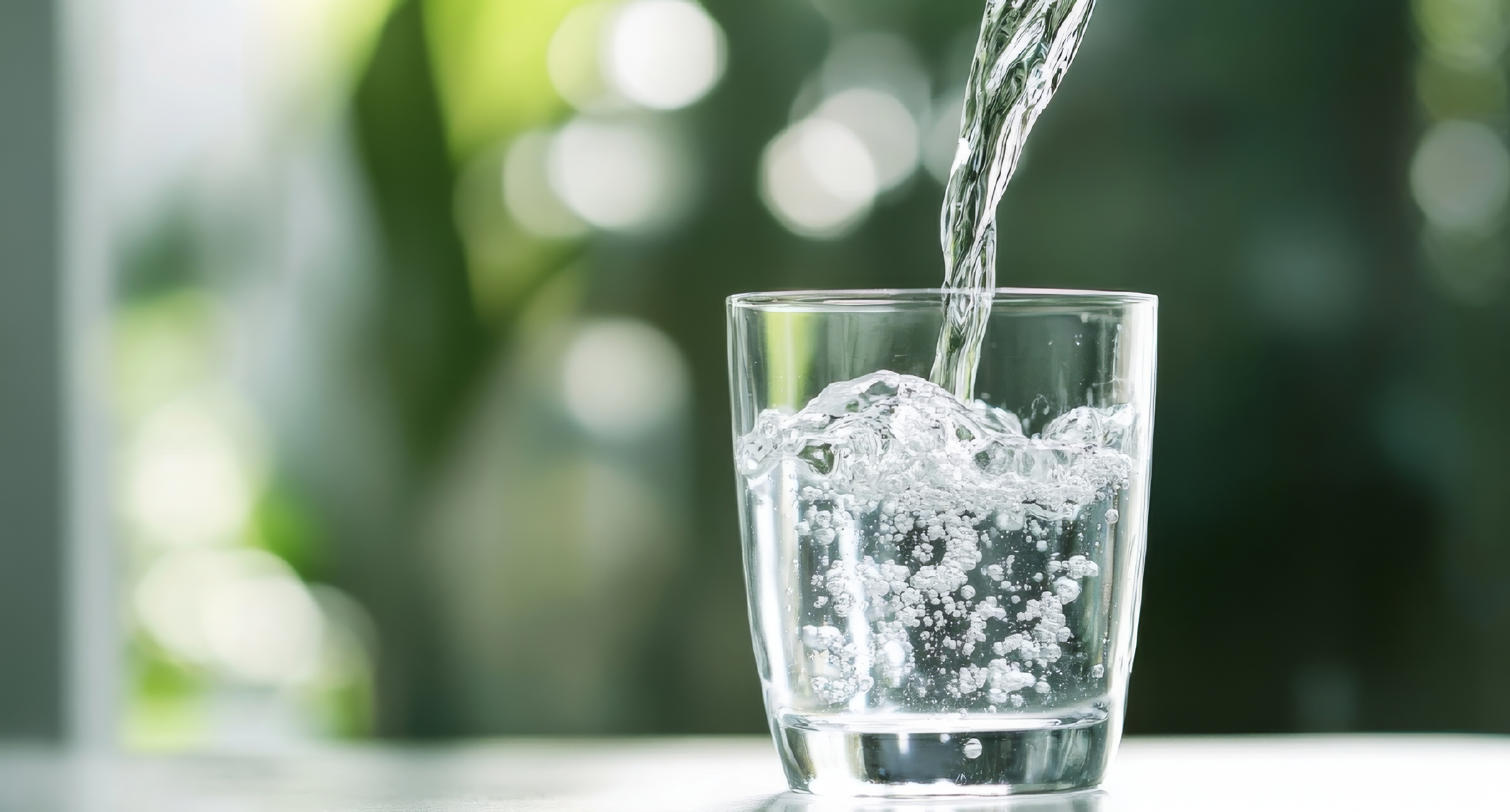 Photo of Filtered Water vs. Tap Water: What's the Healthier Choice?